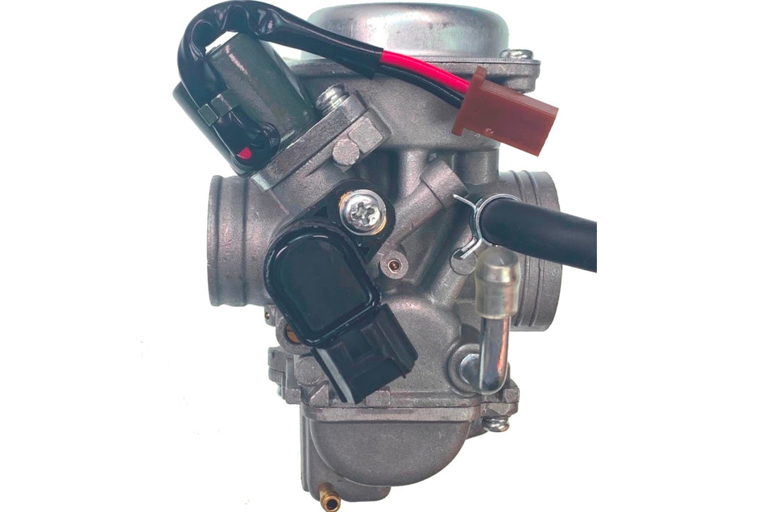 CARBURADOR B. PULSAR135LS