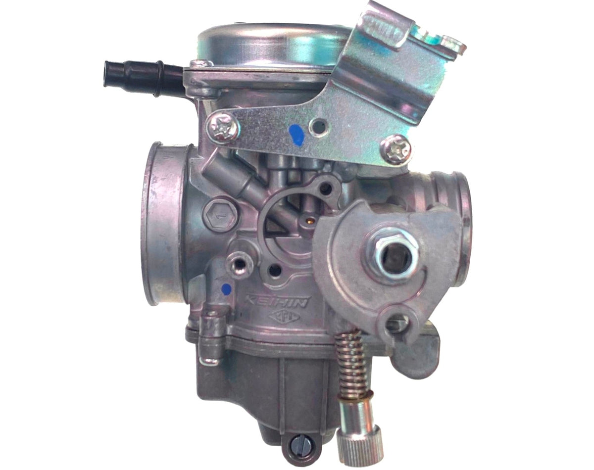CARBURADOR H. CBF150