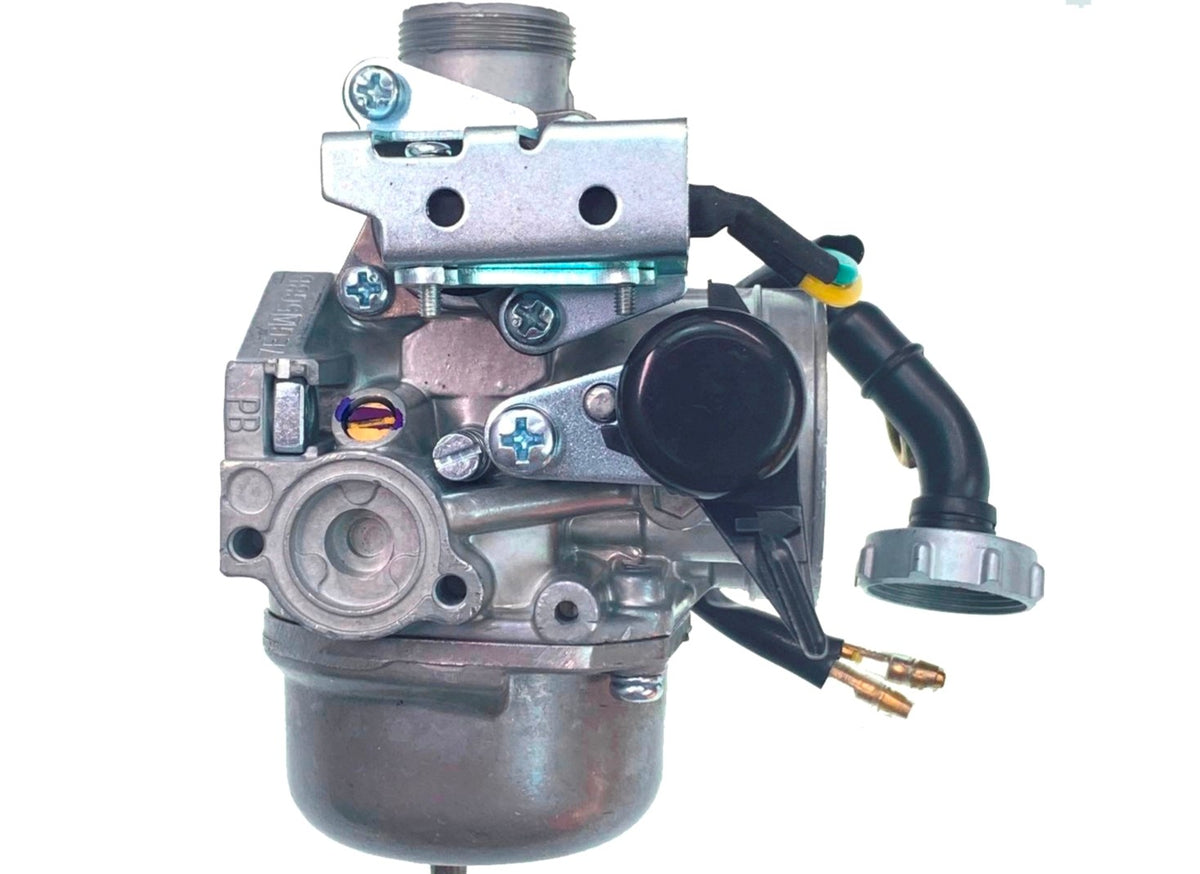 CARBURADOR H. ECO100 DELUXE