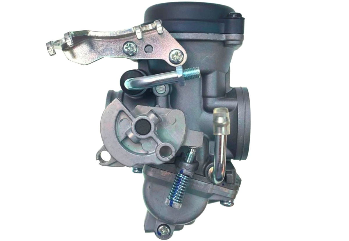 Carburador Yamaha (2-21-79)