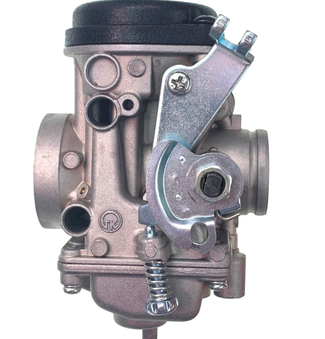 Carburador Yamaha (2-21-81)