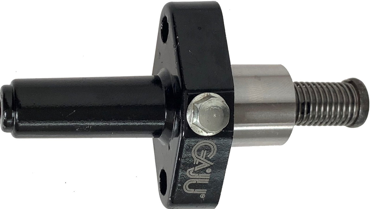 TENSOR AUTOMATICO CADENILLA MOTOCARRO BAJAJ 175 3W4S