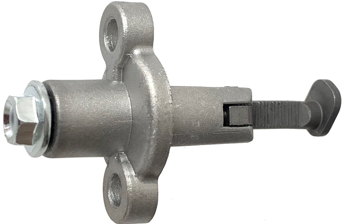 TENSOR AUTOMATICO CADENILLA S. GN125/INTRUDER