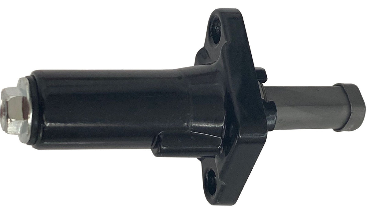 TENSOR AUTOMATICO CADENILLA Y. LIBERO110/CRYPTON110