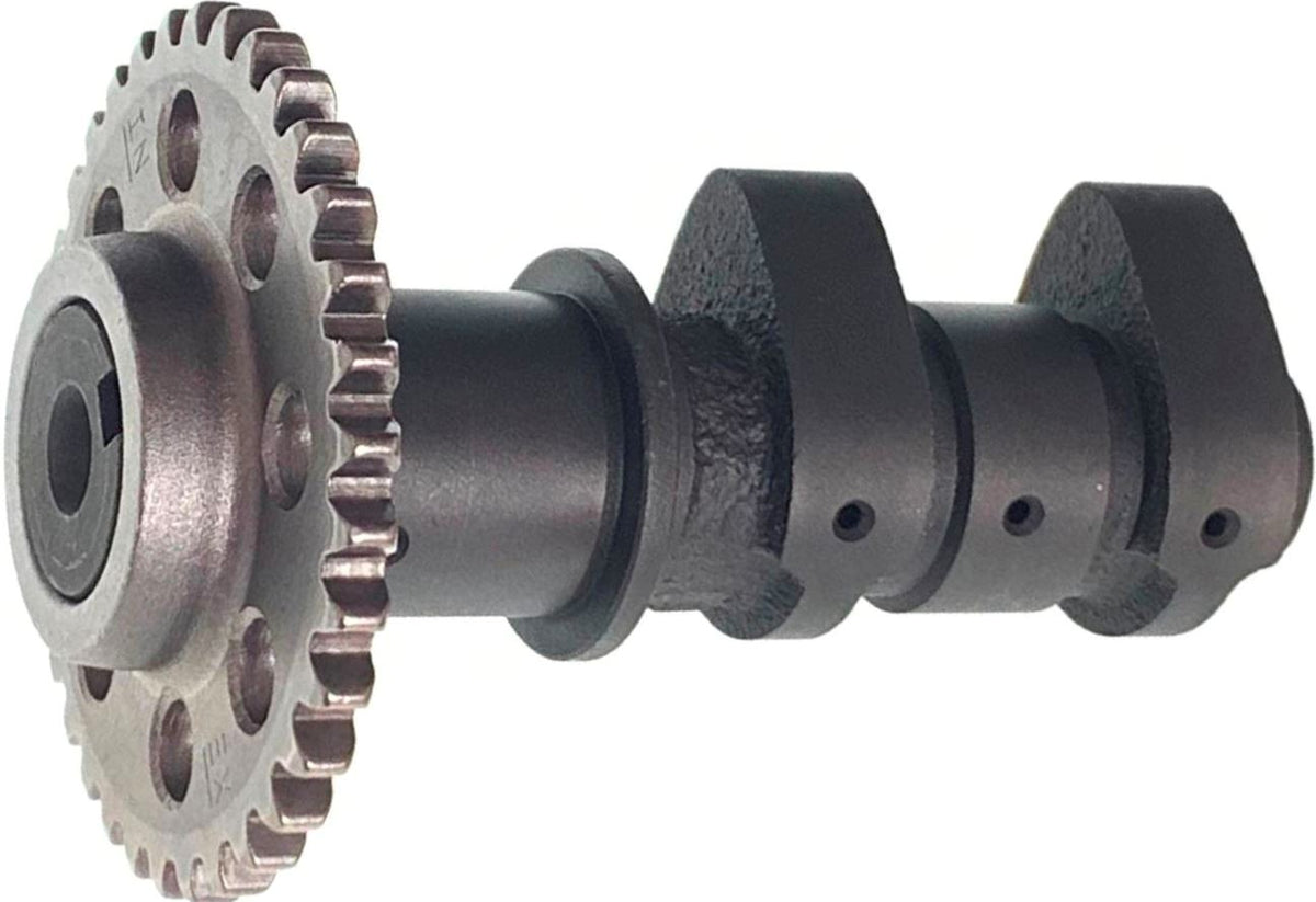 ARBOL DE LEVAS H. XR250 TORNADO ADMISION