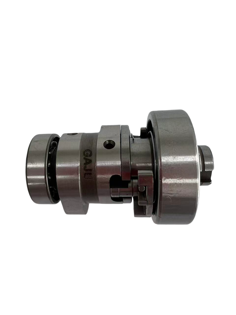 ARBOL DE LEVAS TVS. TVS200FI