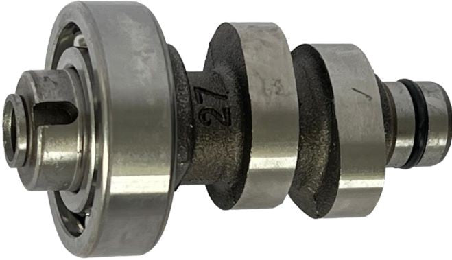 ARBOL DE LEVAS Y. CRYPTON115 FI MODELO 2018 OEM