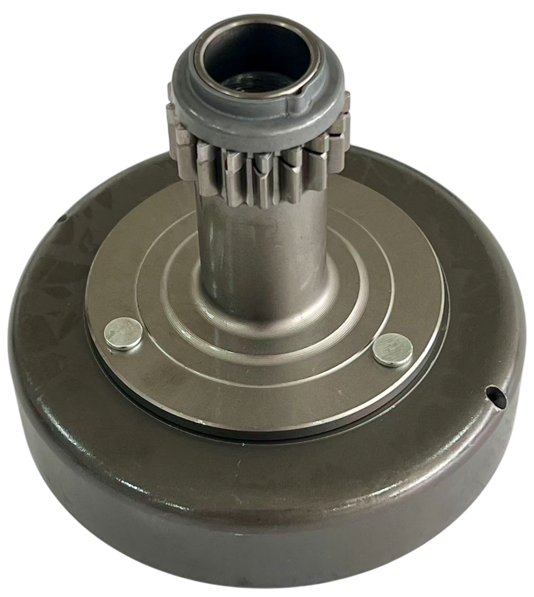 CAMPANA CLUTCH AK. AKT125 FLEX