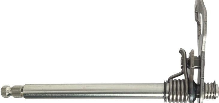 EJE DE CAMBIO AK. AKT150/R3/EVO/NE/TT/TTR OEM
