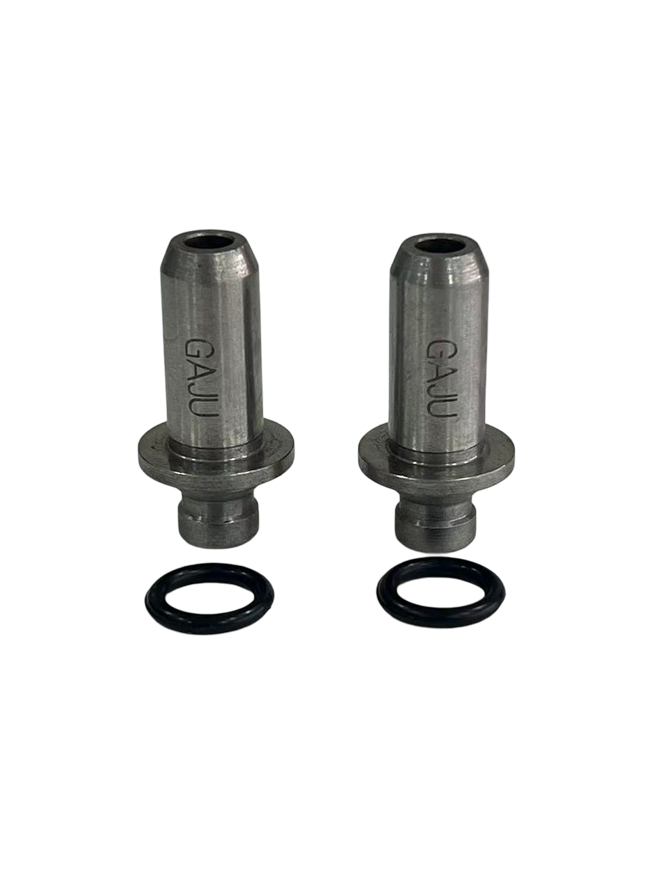 GUIAS VALVULAS ADM ESC H. XR150L CBF150 NUEVO