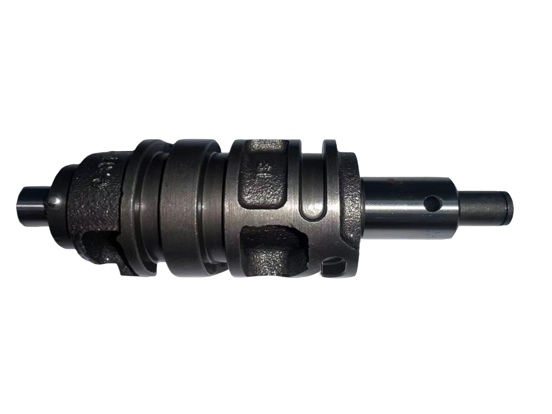 SELECTOR CAMBIOS Y. DT125 175K