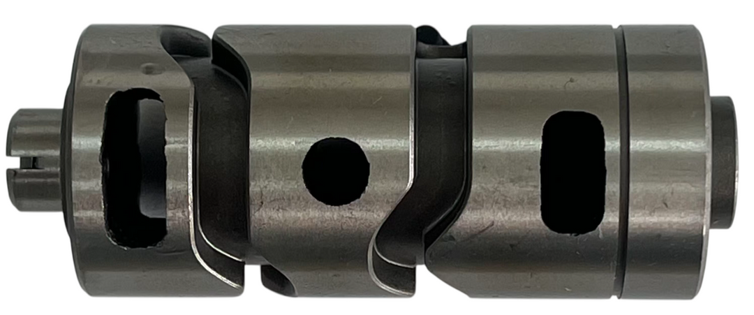 SELECTOR CAMBIOS H. ECO100 CD100 NXG100 SOLO