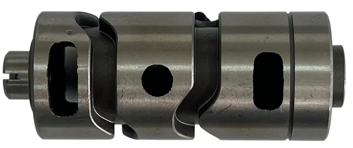 SELECTOR CAMBIOS H. ECO100 CD100 NXG100 SOLO