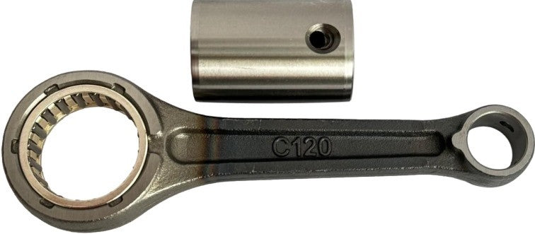 BIELA AK. AKT125/FLEX