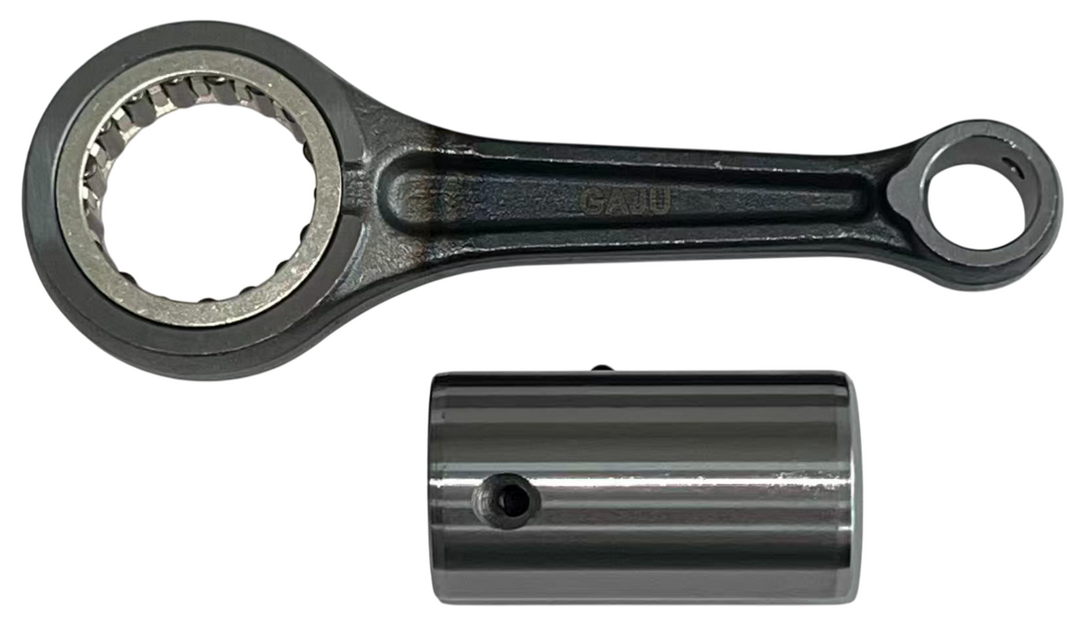 BIELA AK. AKT125SL (16MM)