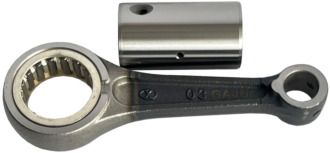 BIELA AK. AKT180/TTR/CR5/200TTX/CR5/TTR/TTX/CBZ160