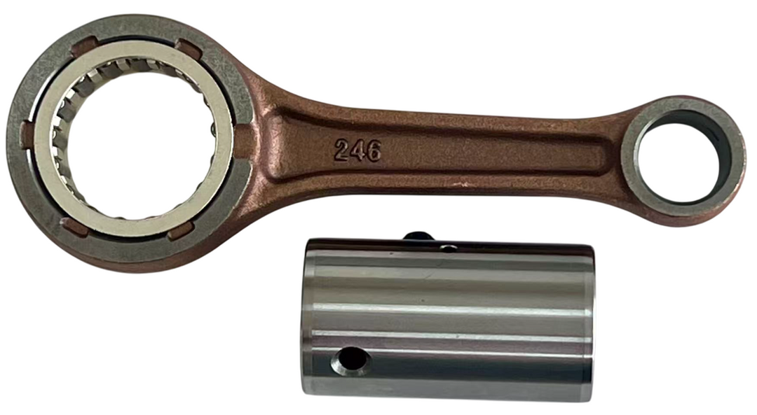 BIELA B. PULSAR180