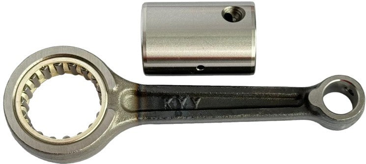 BIELA H. CB1 PRO