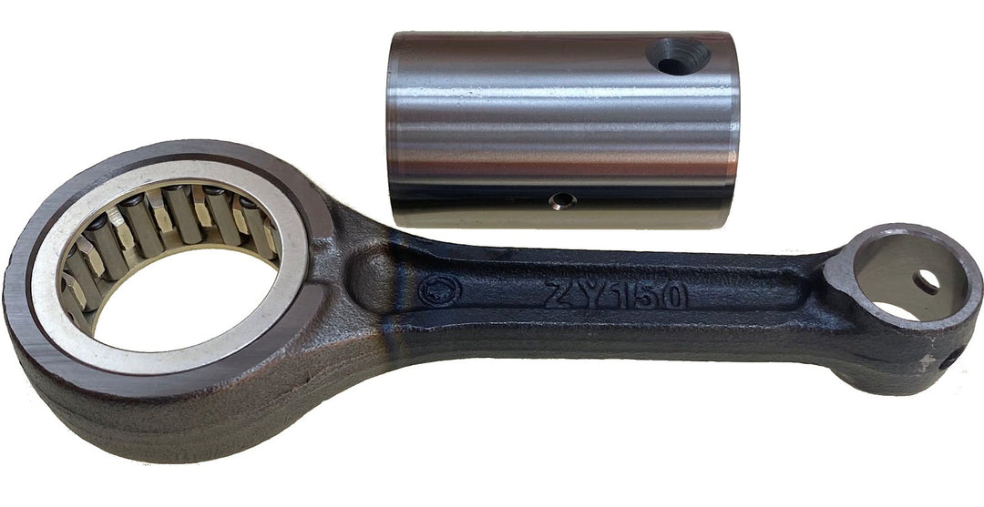 BIELA H. CBF150/XR150L/AKT150RTX