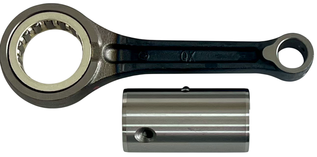 BIELA H. NXR125/BROSS/AKT125SL EVO/AKT150TT