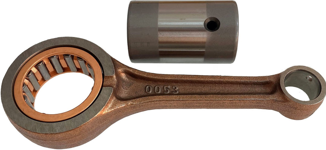 BIELA K. KLX150