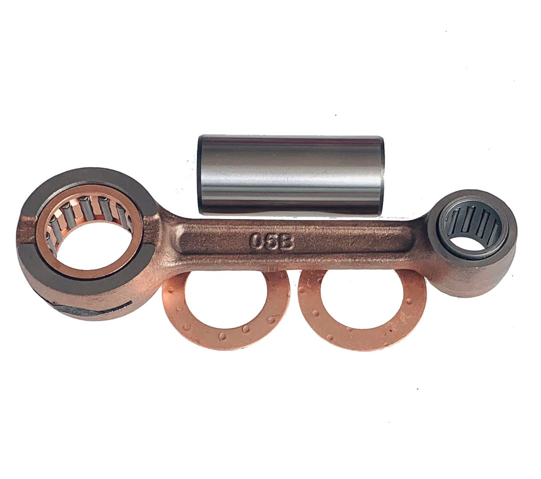 BIELA S. AX115