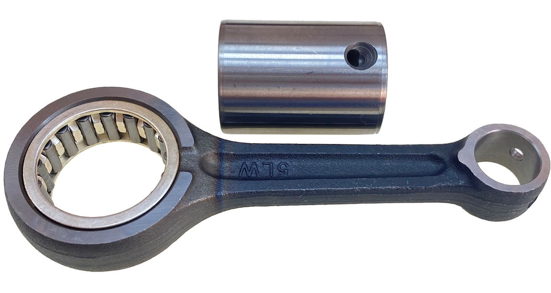 BIELA Y. BWS125(4T)