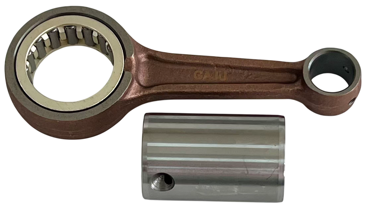 BIELA Y. LIBERO125/YBR125/XTZ125
