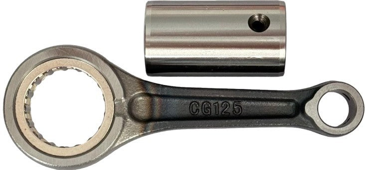 BIELA AK. AKT162 CR4