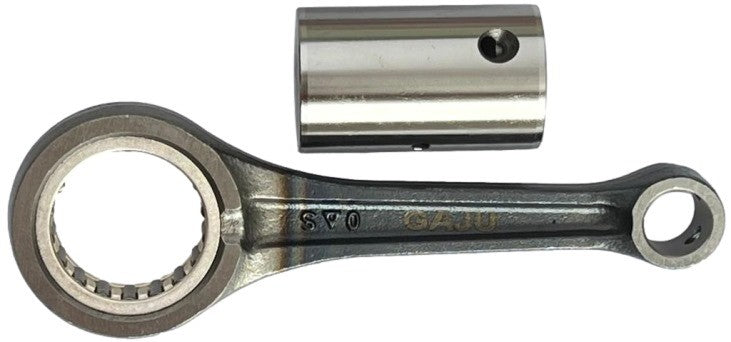 BIELA B. BOXER CT125 MOD-2022