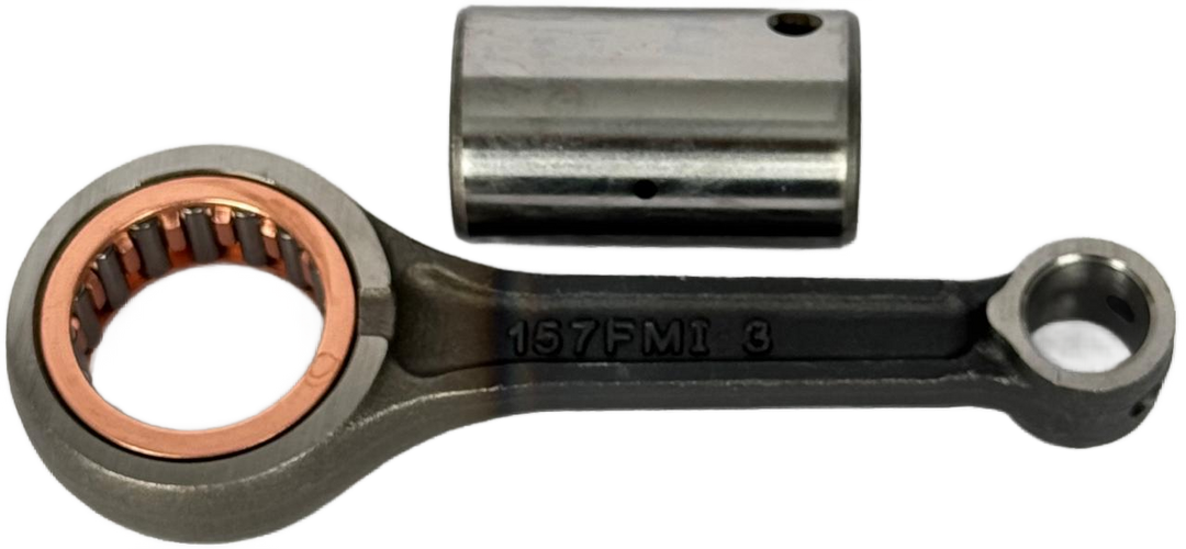 BIELA V. VICTORY NITRO125