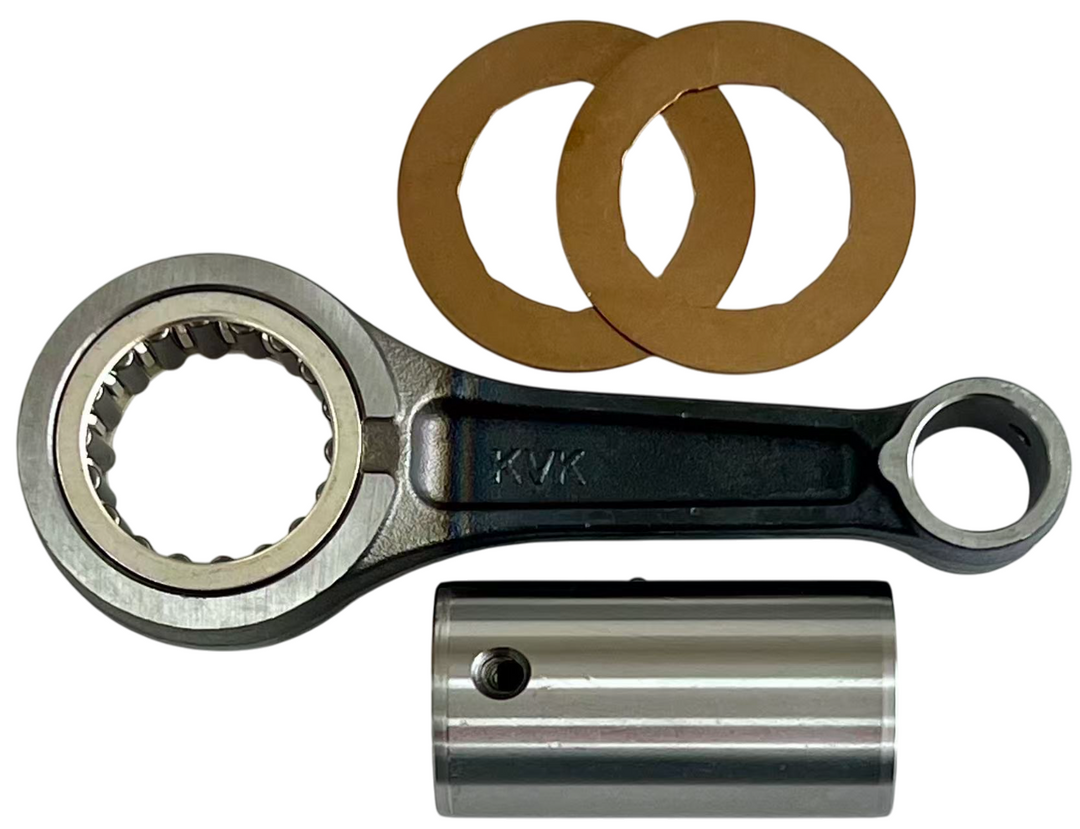 BIELA H. XRE300 NUEVO