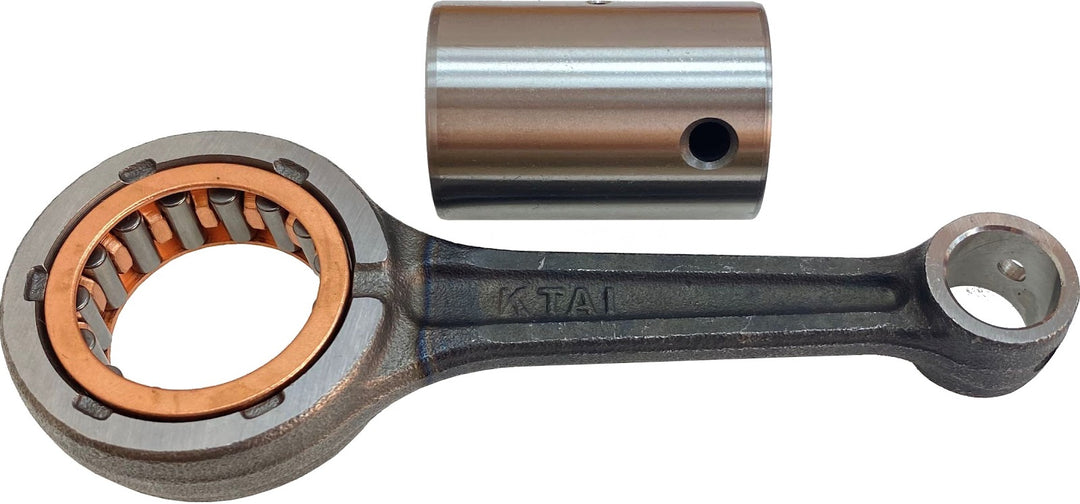 BIELA B. XCD125