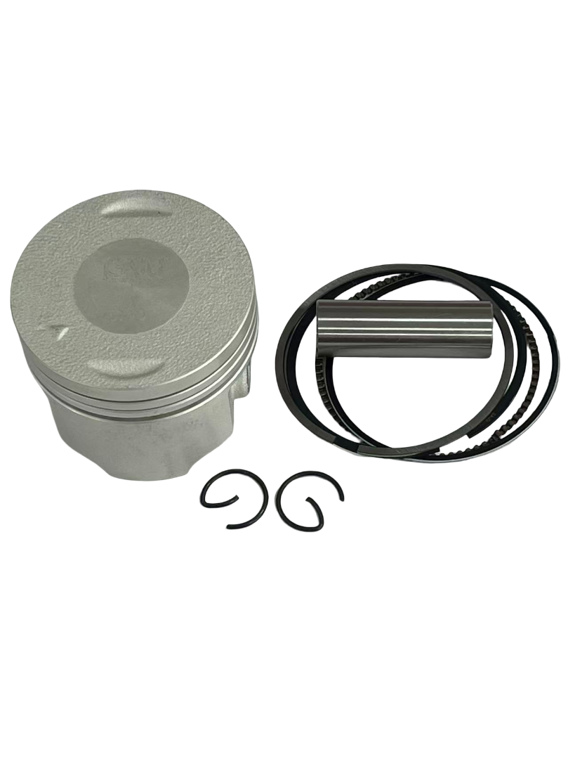 PISTON B. BOXER-KS/ES/EURO3/PLATINO110/ 0.50
