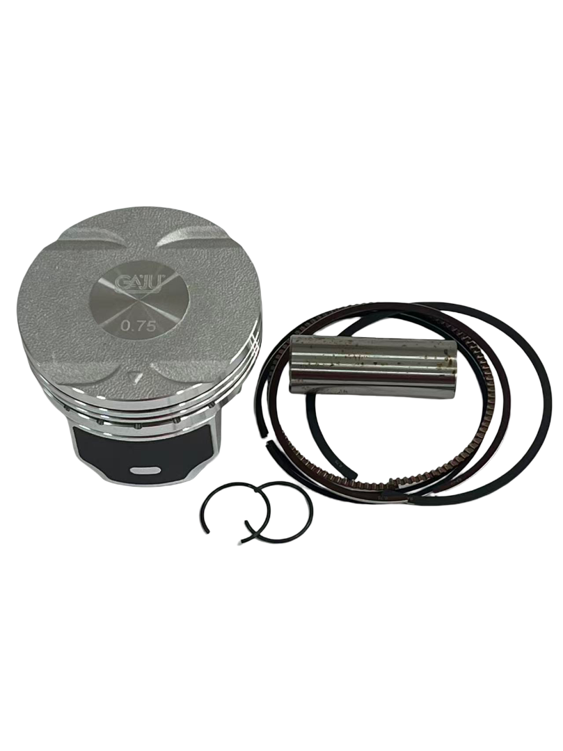 PISTON B. PULSAR160NS 1.00