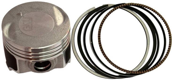 PISTON B. DISCOVER100S (2) VALVULAS S.TD
