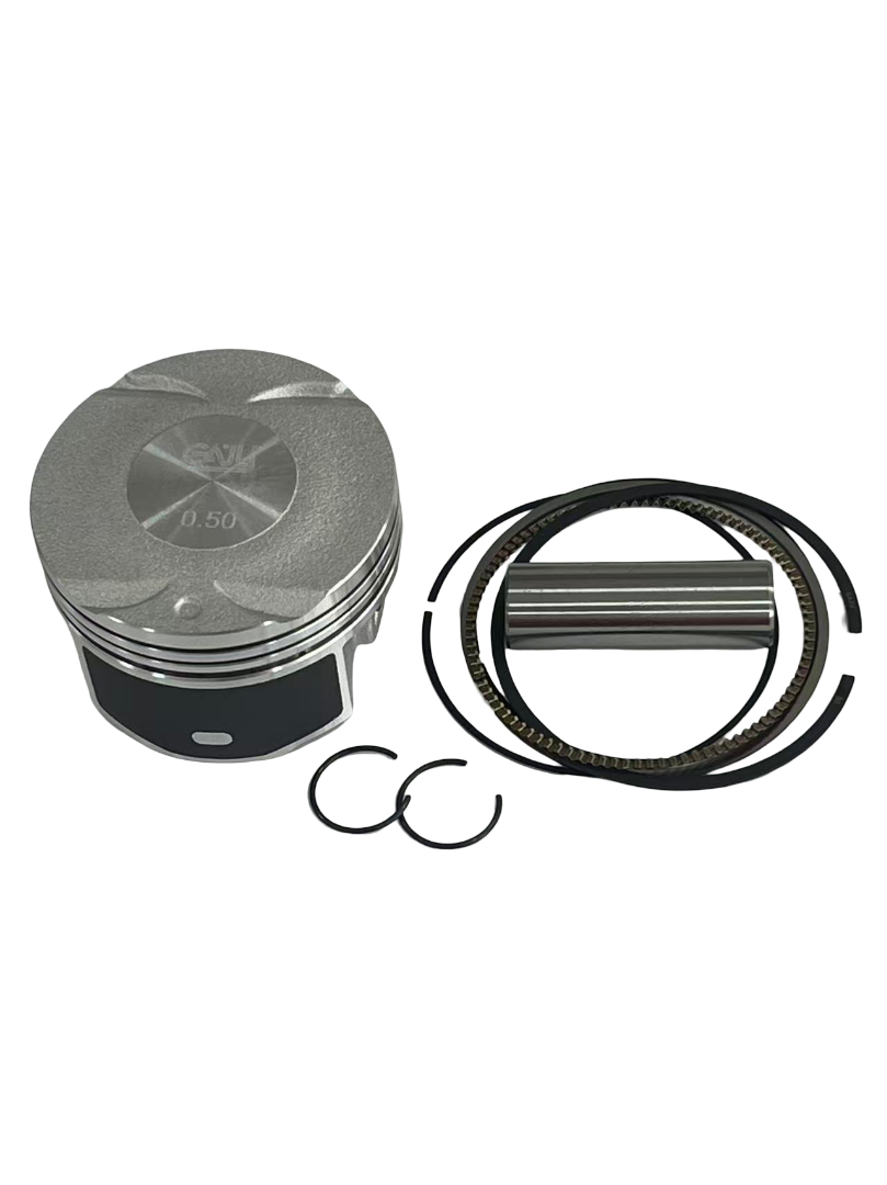 PISTON B. PULSAR150NS 0.50