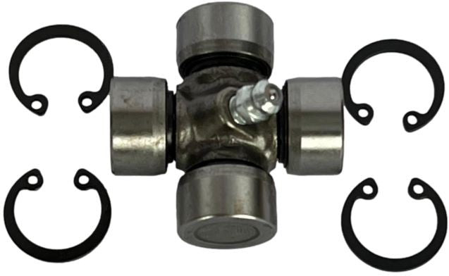 CRUCETA CONEXION CARDAN DELANTERO MOTOCARRO 19X44 MM