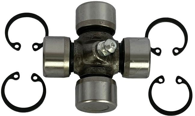 CRUCETA CARDAN DELANTERO NOTOCARRO 20X50MM