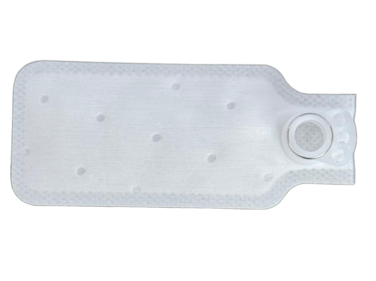 FILTRO BOMBA GASOLINA B. DOMINAR250