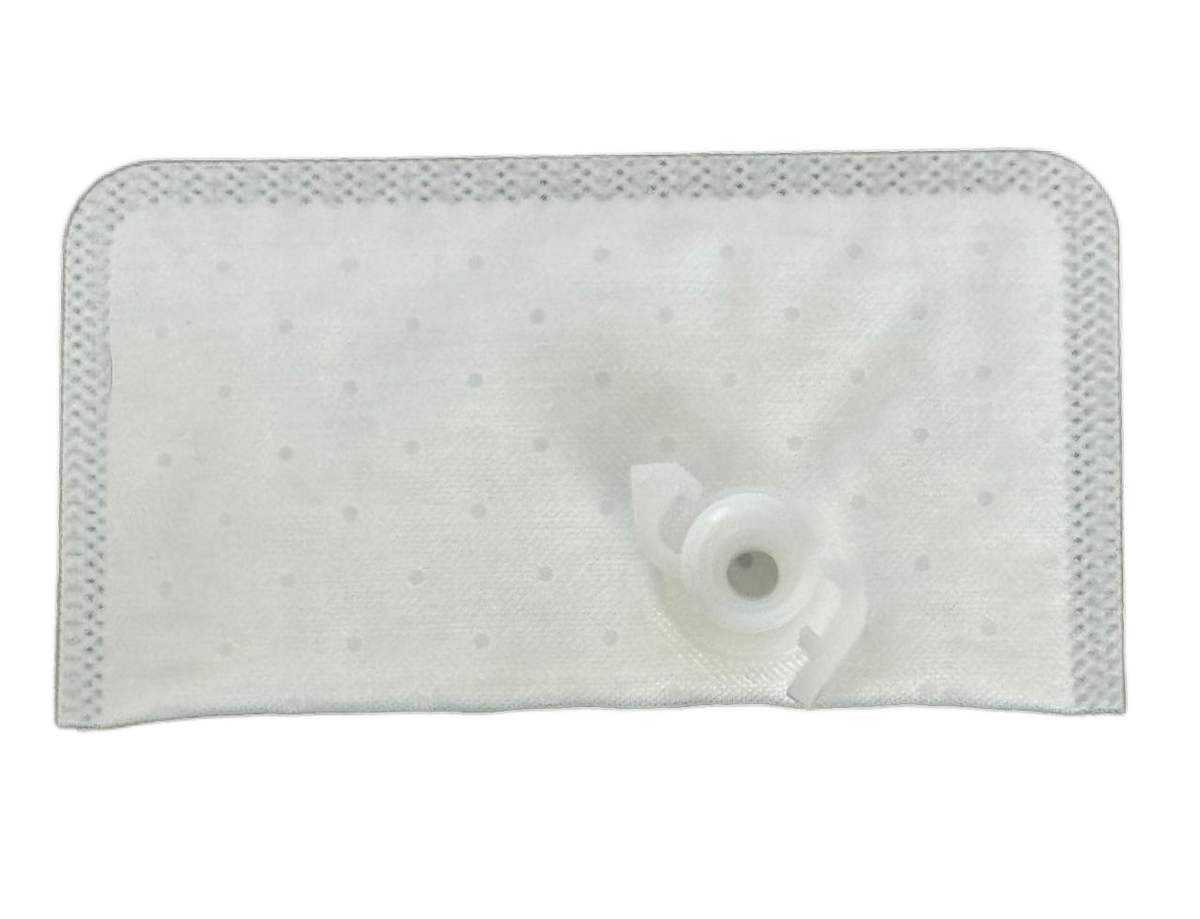 FILTRO BOMBA GASOLINA H. CB190R
