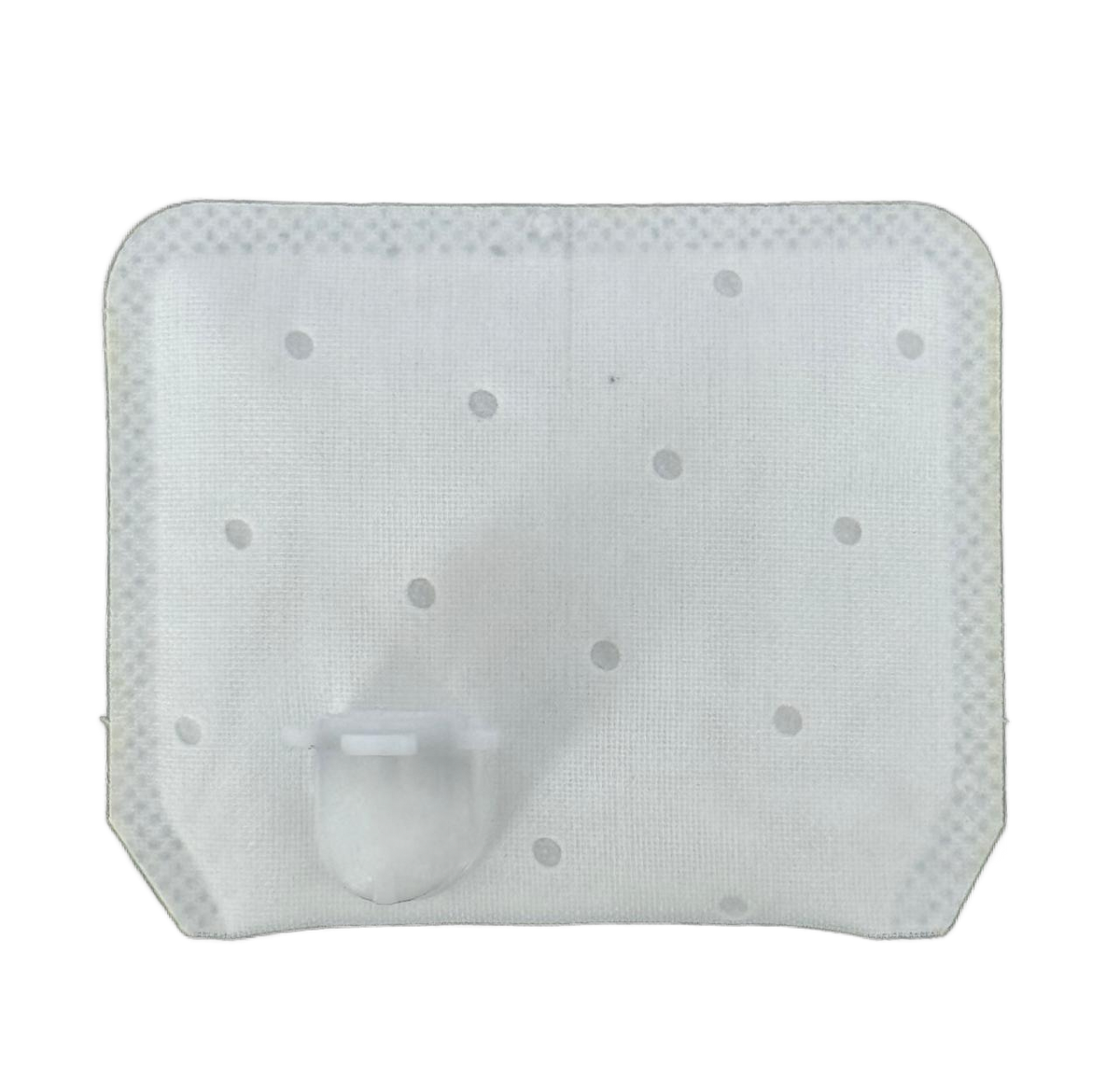 FILTRO BOMBA GASOLINA S. GIXXER150 FI