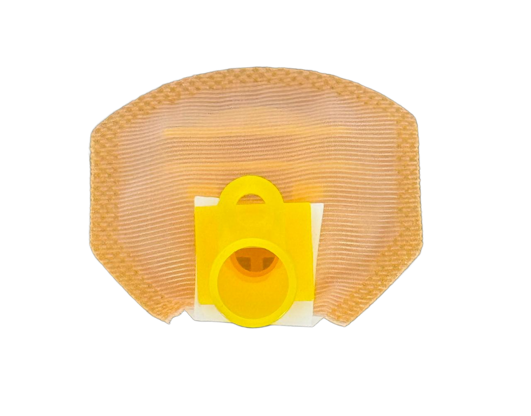 FILTRO BOMBA GASOLINA Y. MT07/MT09