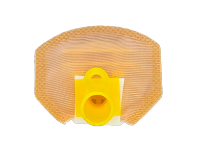 FILTRO BOMBA GASOLINA Y. MT07/MT09