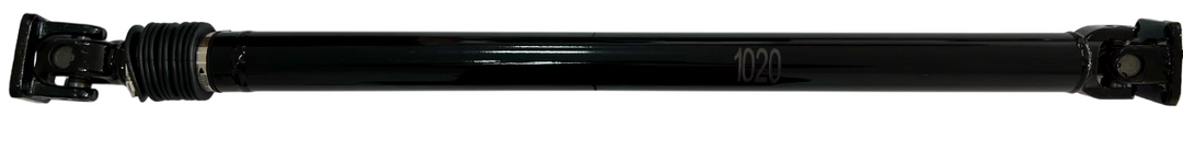 CARDAN AK. AKT180 200-3W MOTOCARGUERO NUEVO