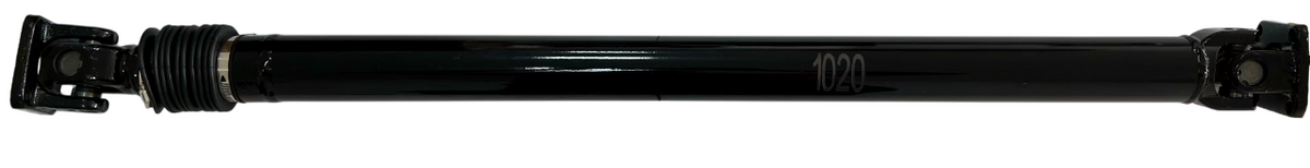 CARDAN AK. AKT180 200-3W MOTOCARGUERO NUEVO