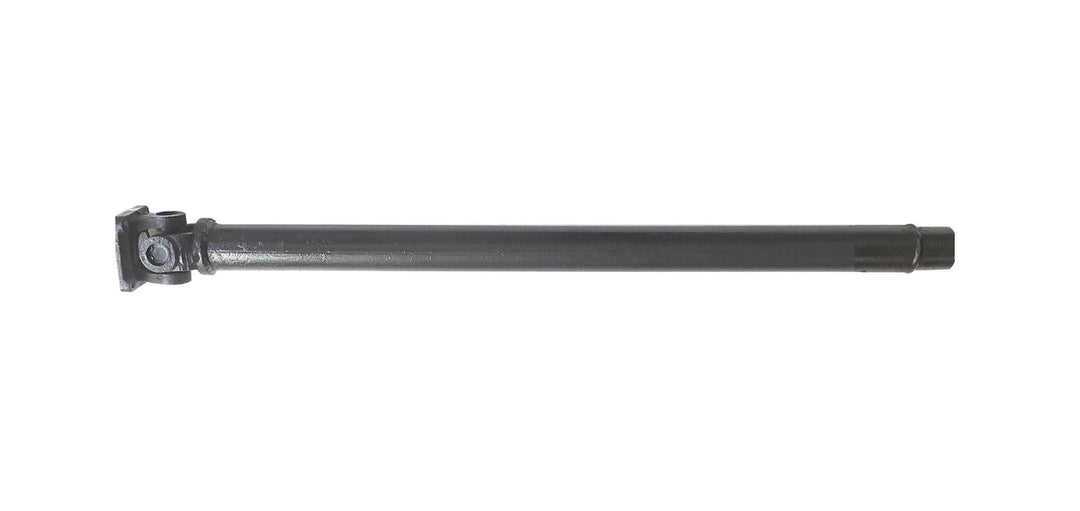 CARDAN VD. MOTOCARGUERO VAISAND200ZH