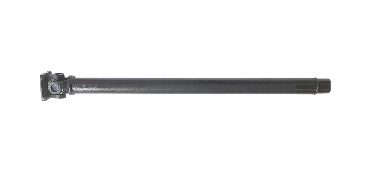 CARDAN VD. MOTOCARGUERO VAISAND200ZH