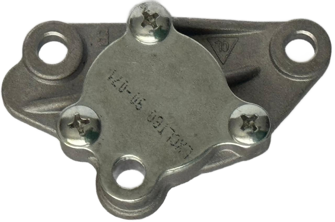 BOMBA LUBRICACION H. ECO100/AKT110/SIGMA110/CLOUD