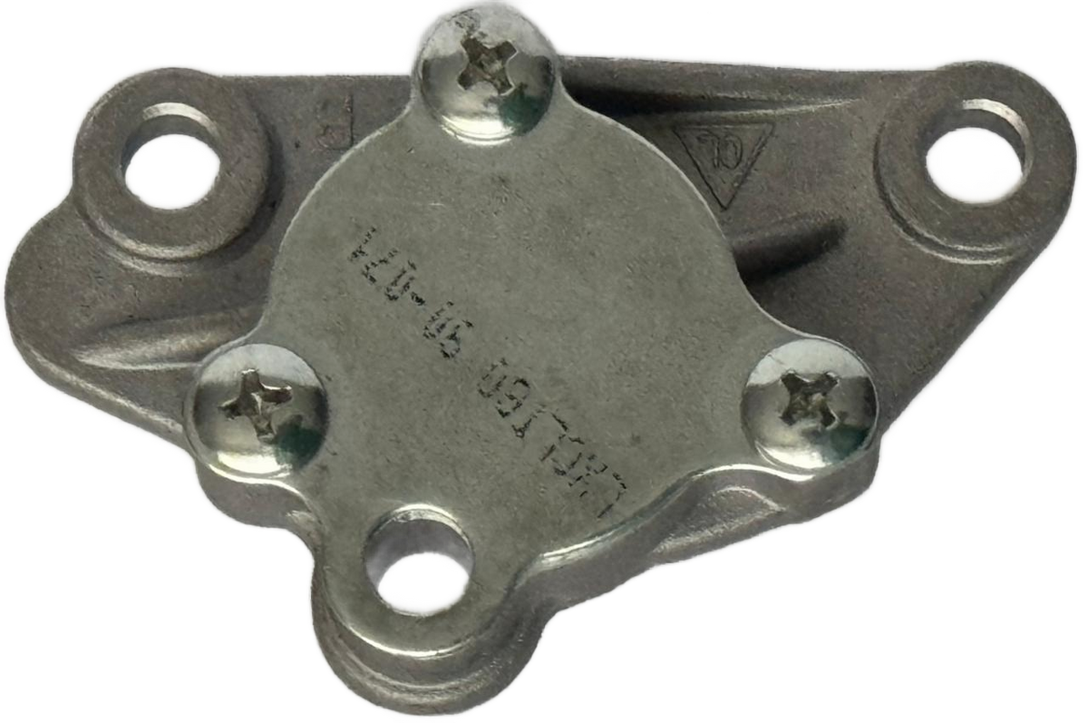 BOMBA LUBRICACION H. ECO100/AKT110/SIGMA110/CLOUD